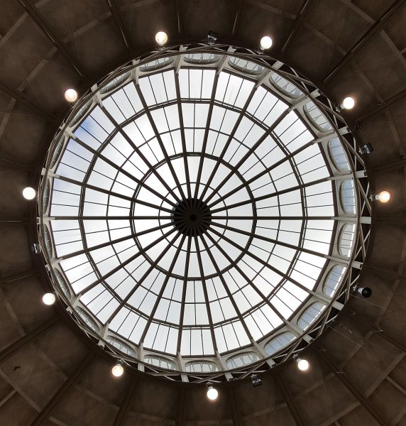 20170531_152806.jpg 20170531_152806.jpg