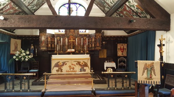 2017-05-31 15.42.35.jpg 2017-05-31 15.42.35.jpg