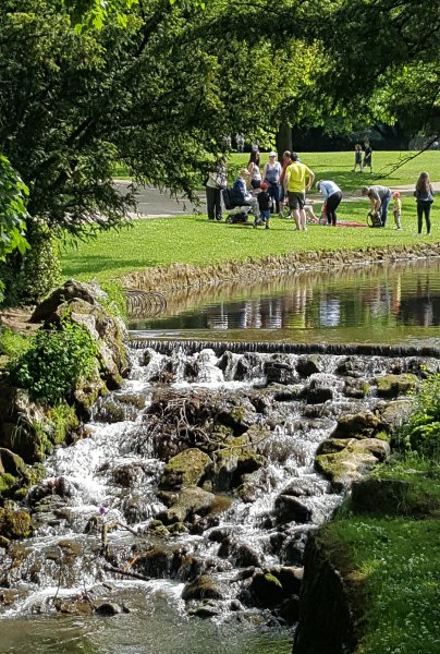 20170531_161247.jpg 20170531_161247.jpg