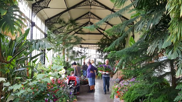 2017-05-31 15.56.31.jpg 2017-05-31 15.56.31.jpg