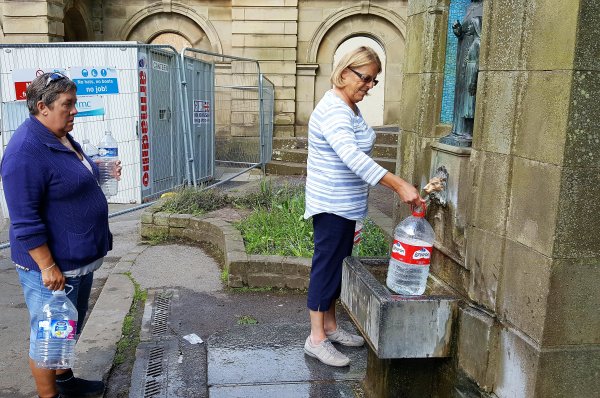 2017-05-31 16.21.59.jpg 2017-05-31 16.21.59.jpg