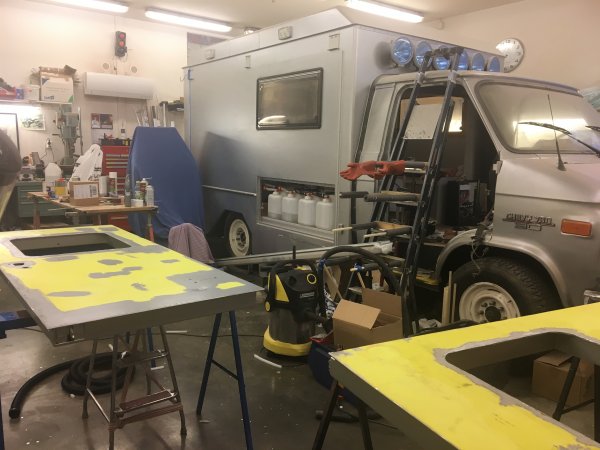 IMG_5772.JPG IMG_5772.JPG