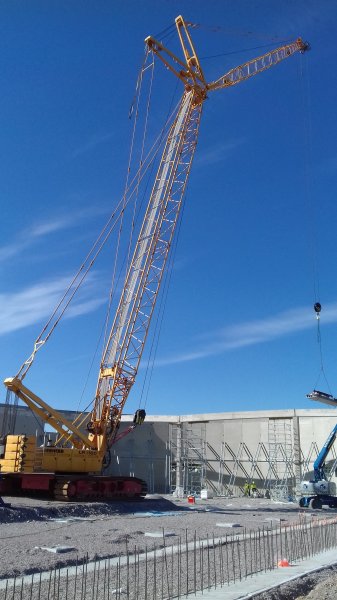 20170601_075822.jpg 20170601_075822.jpg