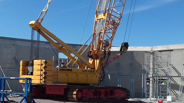 20170601_075905.jpg 20170601_075905.jpg