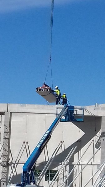 20170601_075835.jpg 20170601_075835.jpg