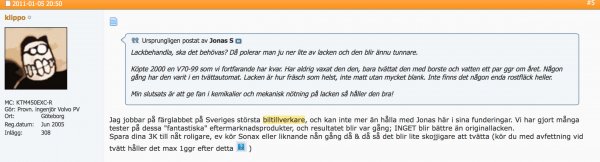 Lackskydda en ny bil?.jpg