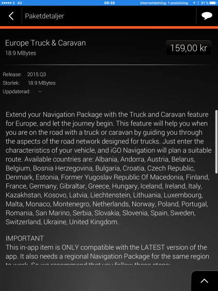 IMG_1362.PNG IMG_1362.PNG