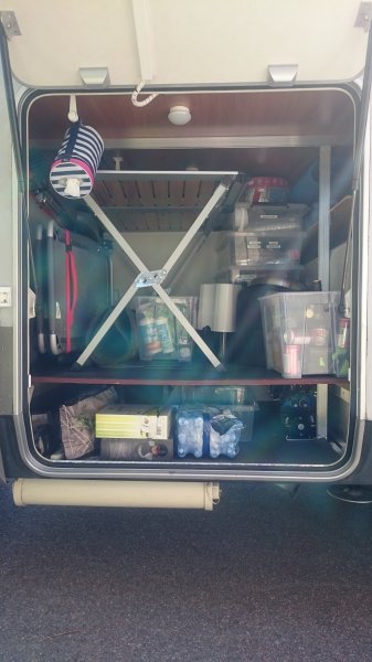 2017-06-02 15.01.12.jpg