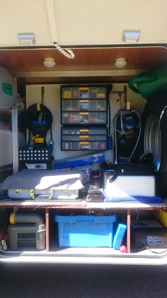 2017-06-02 15.01.46.jpg