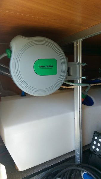 2017-05-18 16.27.43.jpg