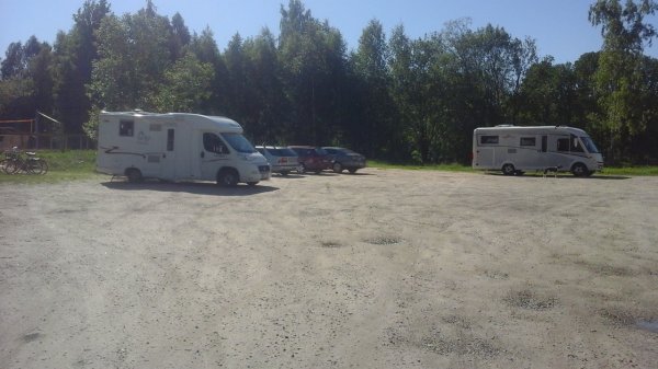 20170601_092133.jpg 20170601_092133.jpg