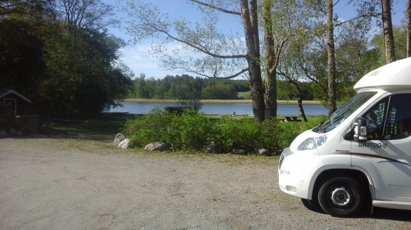 170602 Alstads badet.jpg 170602 Alstads badet.jpg