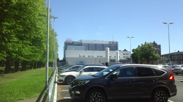 170602 Gävle Lillåvägen.jpg 170602 Gävle Lillåvägen.jpg