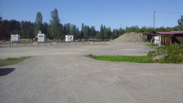 170602 Axmar Brygga.jpg 170602 Axmar Brygga.jpg