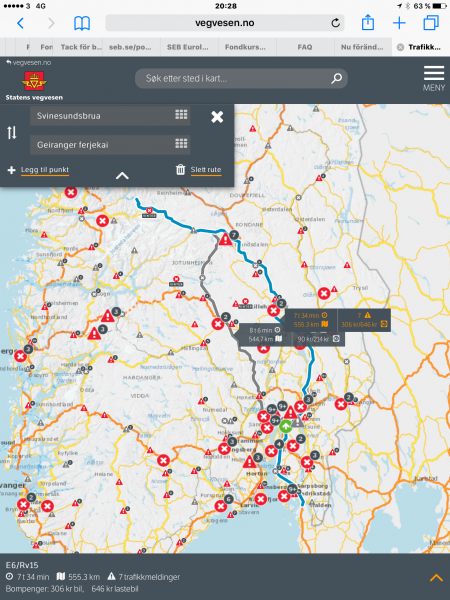 IMG_1365.PNG IMG_1365.PNG