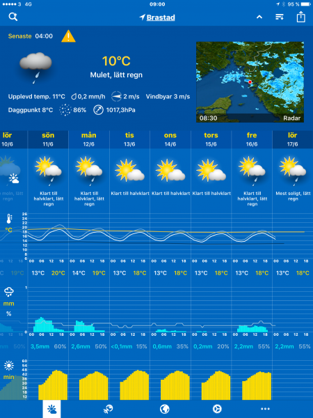 IMG_1370.PNG IMG_1370.PNG