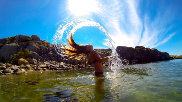 ulJs1vvTiTETc3id604OhALN9b0JoLkUtfYvS4SXt-gg.jpeg ulJs1vvTiTETc3id604OhALN9b0JoLkUtfYvS4SXt-gg.jpeg