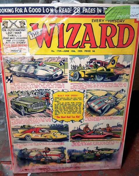 2017-06-01 15.14.17.jpg 2017-06-01 15.14.17.jpg