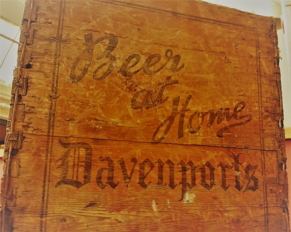 2017-06-01 15.17.18.jpg 2017-06-01 15.17.18.jpg