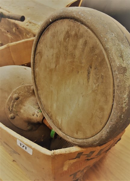 2017-06-01 15.18.26.jpg 2017-06-01 15.18.26.jpg