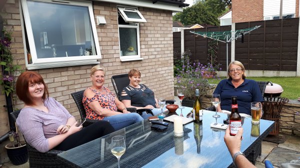 20170601_201628.jpg 20170601_201628.jpg