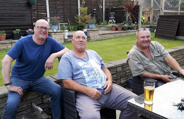 20170601_201657.jpg 20170601_201657.jpg