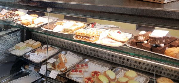 2017-06-02 11.36.02.jpg 2017-06-02 11.36.02.jpg