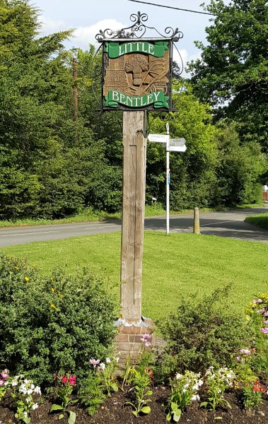 2017-06-03 16.13.24.jpg 2017-06-03 16.13.24.jpg