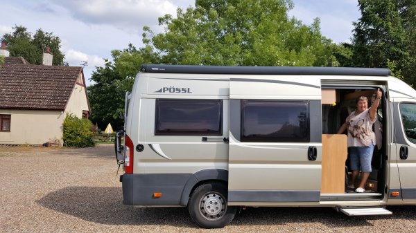 2017-06-03 16.12.03.jpg 2017-06-03 16.12.03.jpg