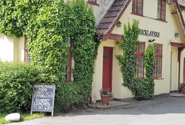 2017-06-03 16.12.59.jpg 2017-06-03 16.12.59.jpg