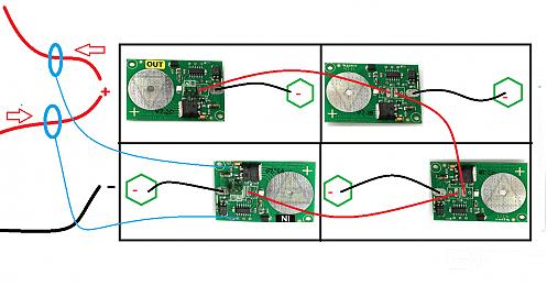 Coupling of the single module ....jpg
