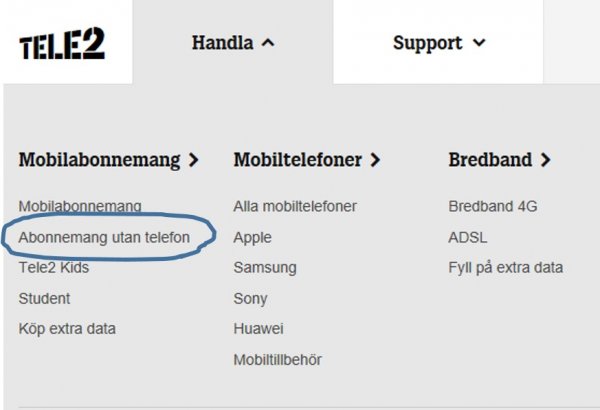 Abonnemang-1.jpg