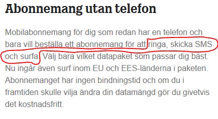 Abonnemang-2.JPG