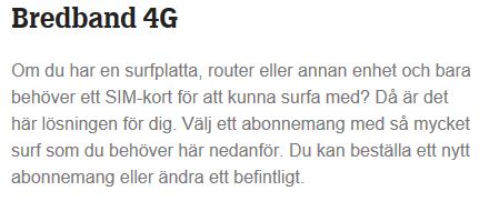 Abonnemang-3.JPG