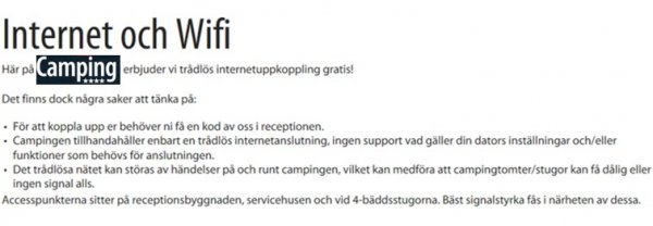 WiFi-1.jpg