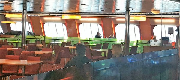 20170604_122606.jpg 20170604_122606.jpg