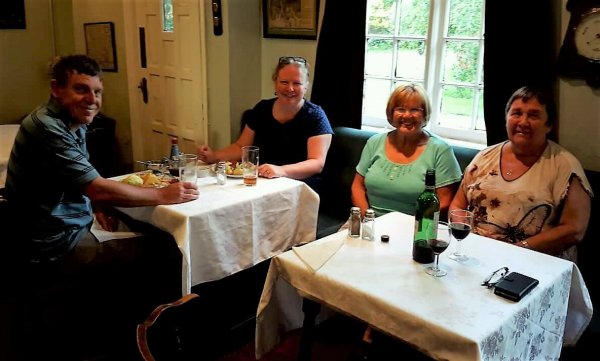 received_10207452387066508.jpeg received_10207452387066508.jpeg