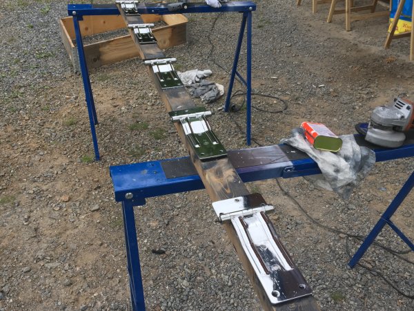 IMG_5784.JPG IMG_5784.JPG