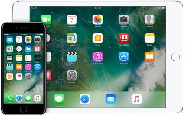 Iphone-Ipad.jpg