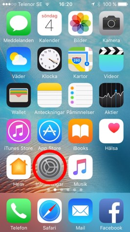 Int-deln-iPhone-1.jpg