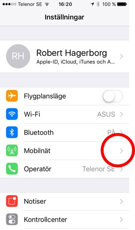 Int-deln-iPhone-2.jpg