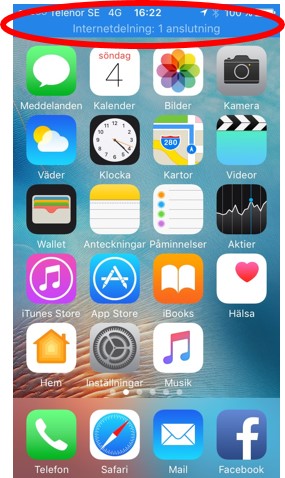 Int-deln-iPhone-5.jpg