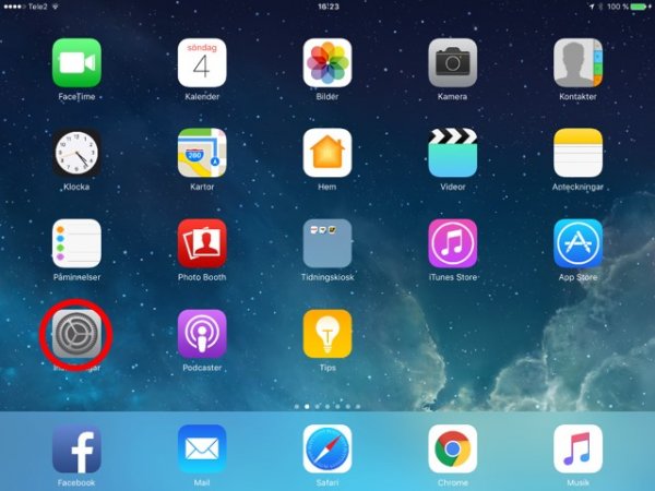Int-deln-iPad-1.jpg
