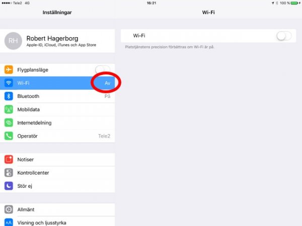 Int-deln-iPad-2.jpg