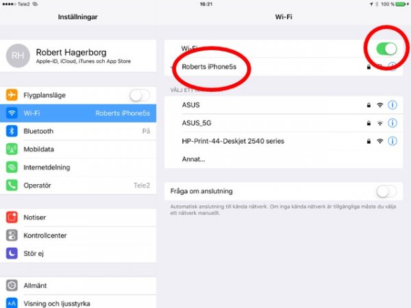 Int-deln-iPad-3.jpg