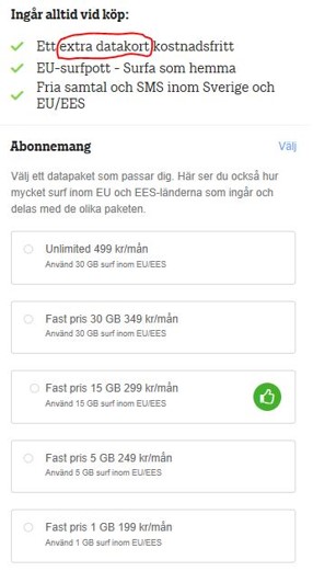 Abonnemang-4-1.jpg