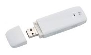 USB-modem-1.jpg
