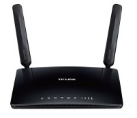Router-1.jpg