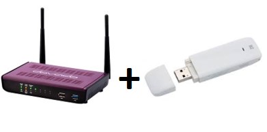 Router-2.jpg