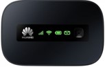 Router-3.jpg